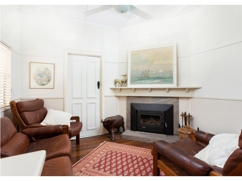 1307 Wherrol Flat Road, Wherrol Flat Via, Wingham NSW 2429