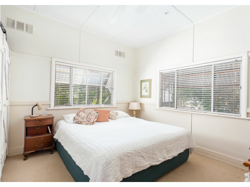 1307 Wherrol Flat Road, Wherrol Flat Via, Wingham NSW 2429