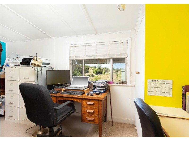 1307 Wherrol Flat Road, Wherrol Flat Via, Wingham NSW 2429