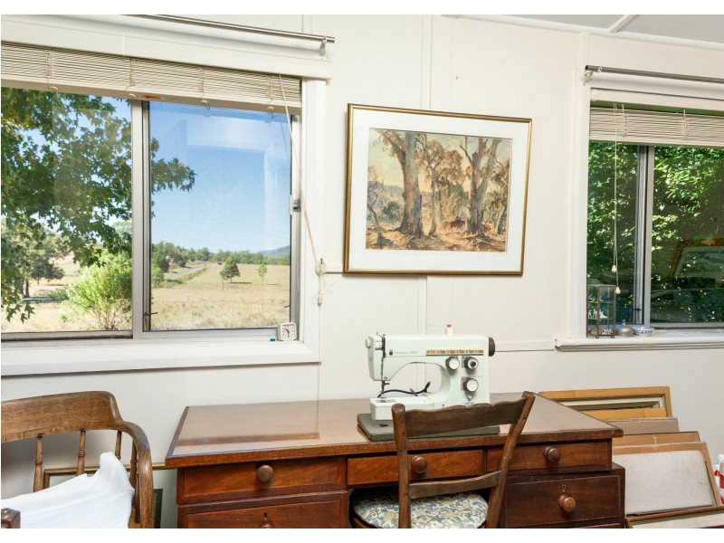 1307 Wherrol Flat Road, Wherrol Flat Via, Wingham NSW 2429