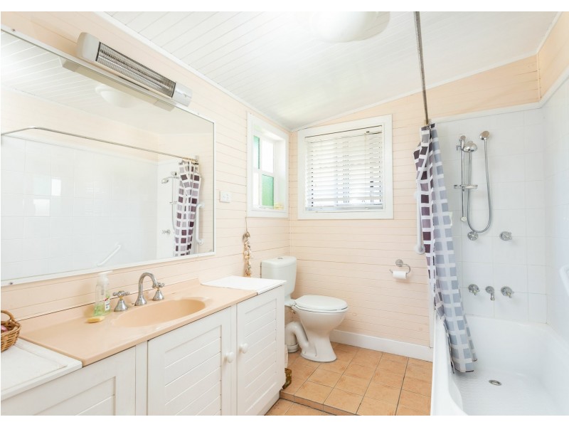 1307 Wherrol Flat Road, Wherrol Flat Via, Wingham NSW 2429