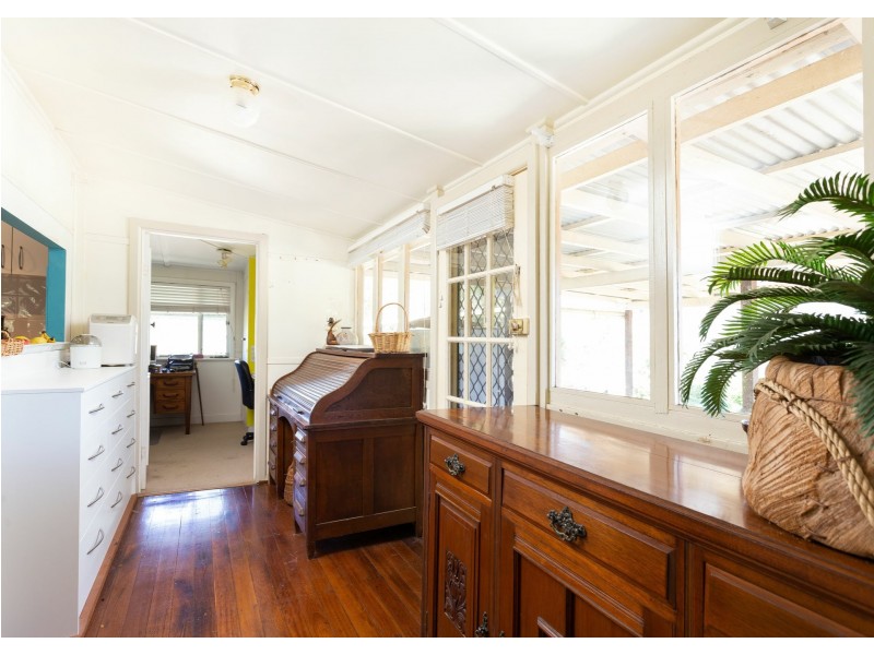 1307 Wherrol Flat Road, Wherrol Flat Via, Wingham NSW 2429