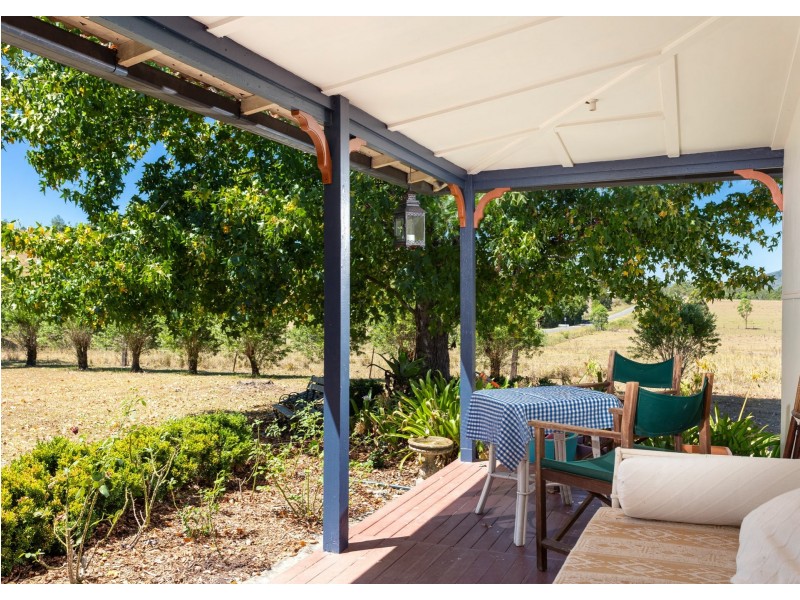 1307 Wherrol Flat Road, Wherrol Flat Via, Wingham NSW 2429