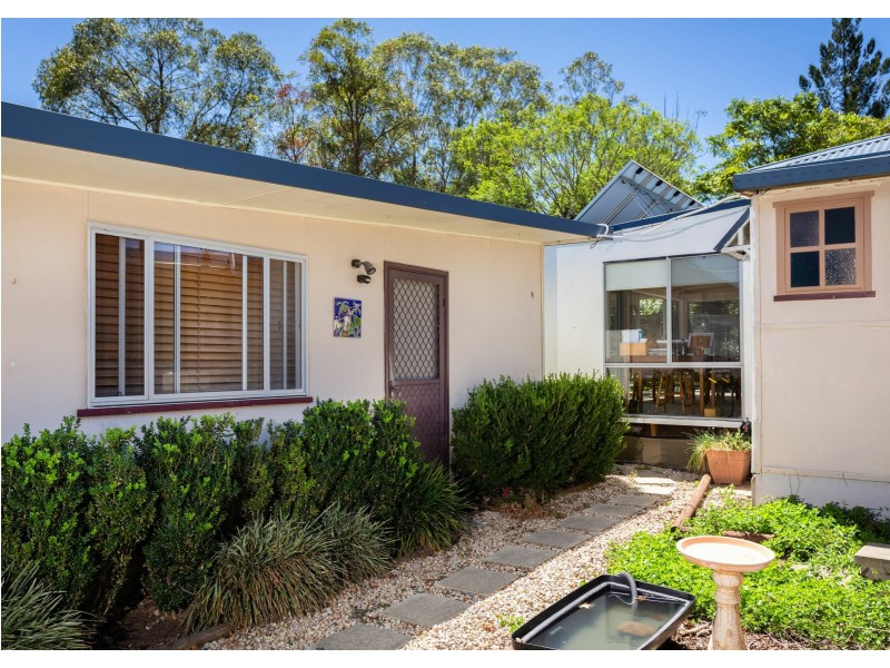 1307 Wherrol Flat Road, Wherrol Flat Via, Wingham NSW 2429