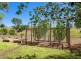 1307 Wherrol Flat Road, Wherrol Flat Via, Wingham NSW 2429