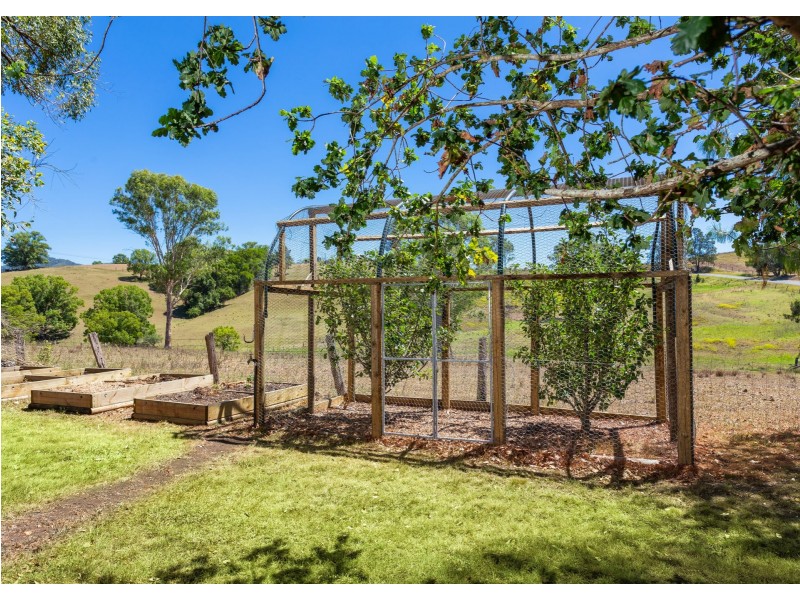 1307 Wherrol Flat Road, Wherrol Flat Via, Wingham NSW 2429