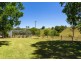 1307 Wherrol Flat Road, Wherrol Flat Via, Wingham NSW 2429