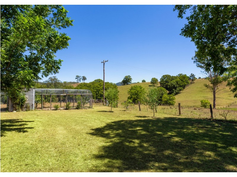 1307 Wherrol Flat Road, Wherrol Flat Via, Wingham NSW 2429
