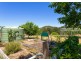 1307 Wherrol Flat Road, Wherrol Flat Via, Wingham NSW 2429