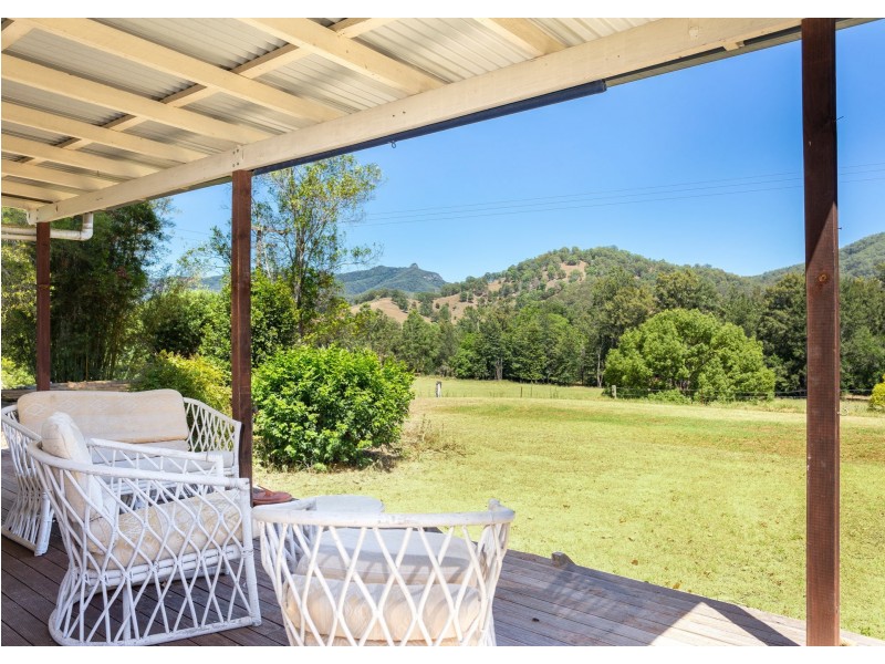 1307 Wherrol Flat Road, Wherrol Flat Via, Wingham NSW 2429