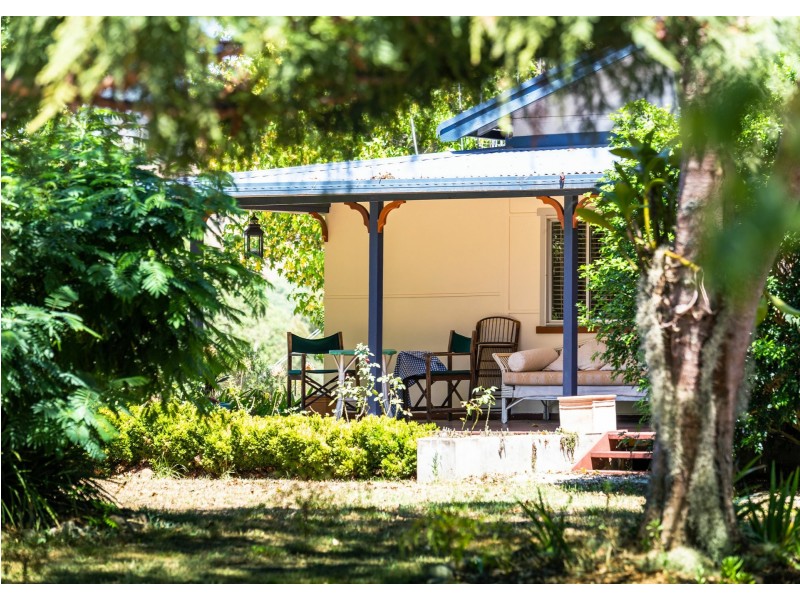 1307 Wherrol Flat Road, Wherrol Flat Via, Wingham NSW 2429