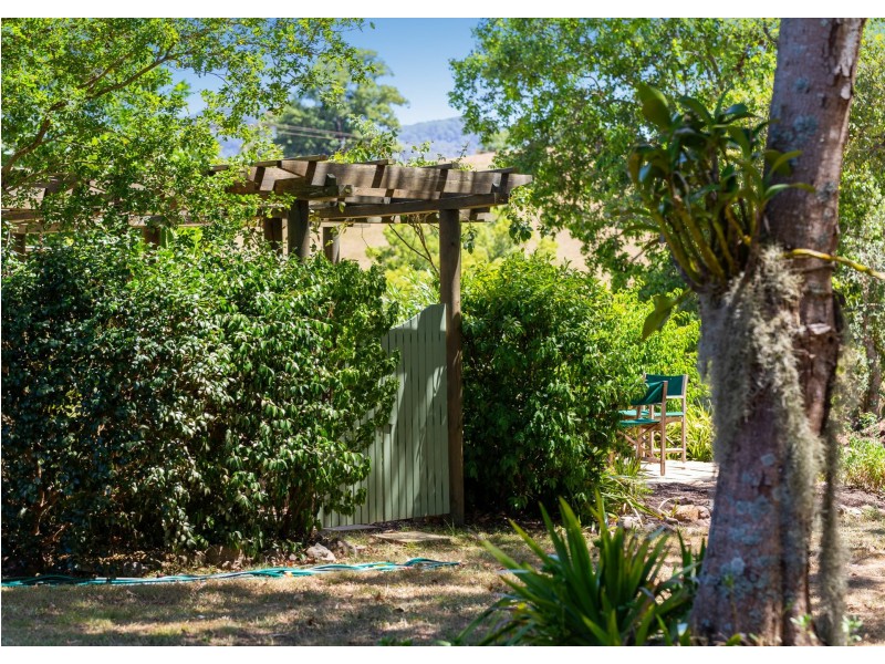 1307 Wherrol Flat Road, Wherrol Flat Via, Wingham NSW 2429