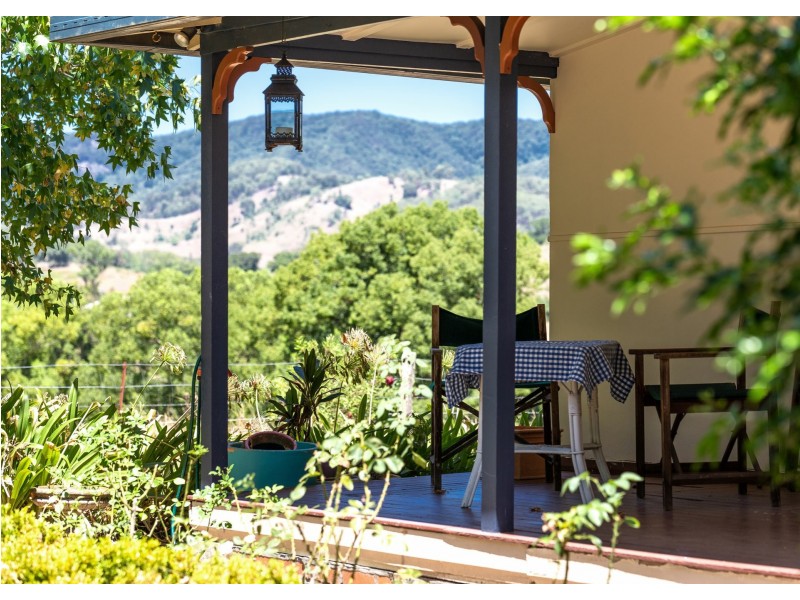 1307 Wherrol Flat Road, Wherrol Flat Via, Wingham NSW 2429