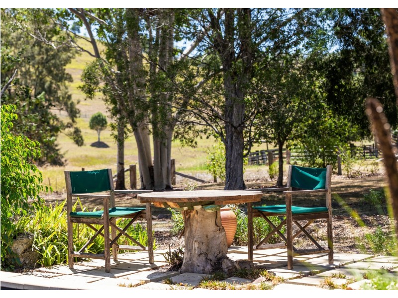 1307 Wherrol Flat Road, Wherrol Flat Via, Wingham NSW 2429