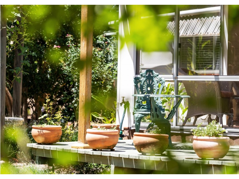 1307 Wherrol Flat Road, Wherrol Flat Via, Wingham NSW 2429