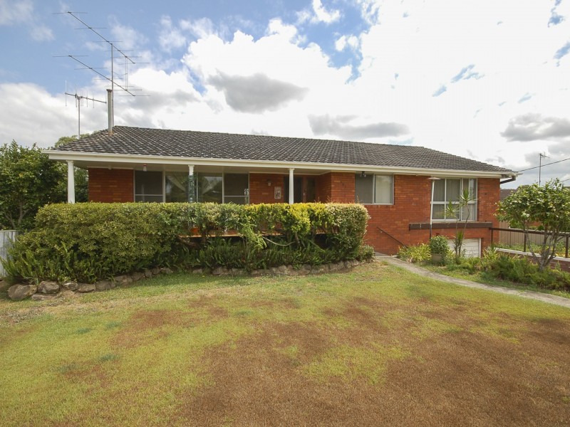 107 Bungay Road, Wingham NSW 2429
