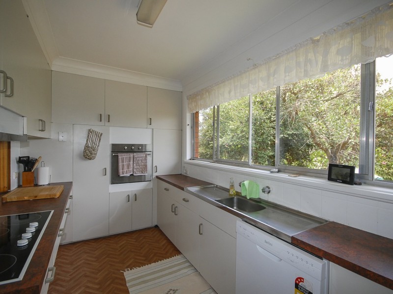 107 Bungay Road, Wingham NSW 2429