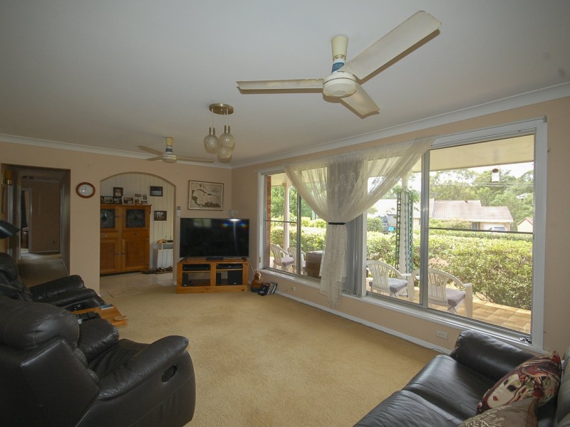 107 Bungay Road, Wingham NSW 2429