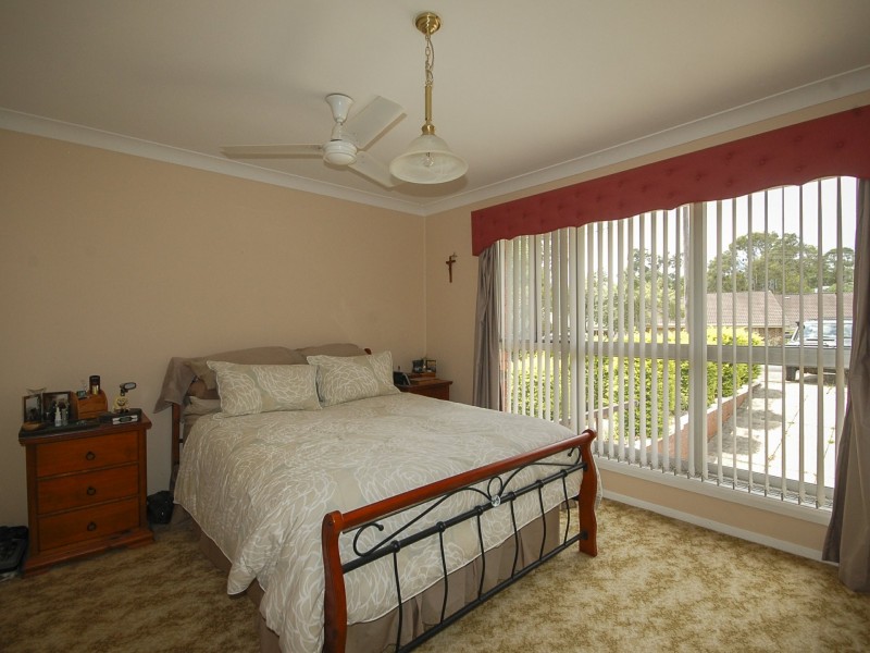 107 Bungay Road, Wingham NSW 2429