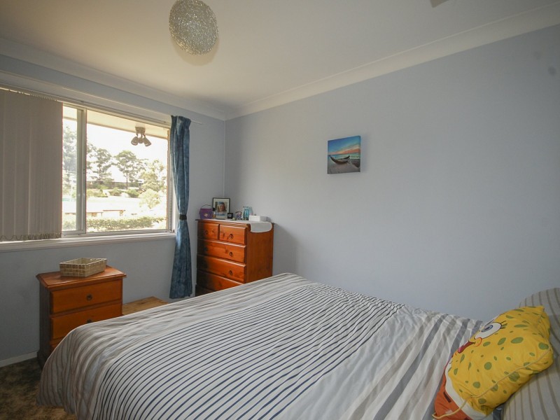 107 Bungay Road, Wingham NSW 2429