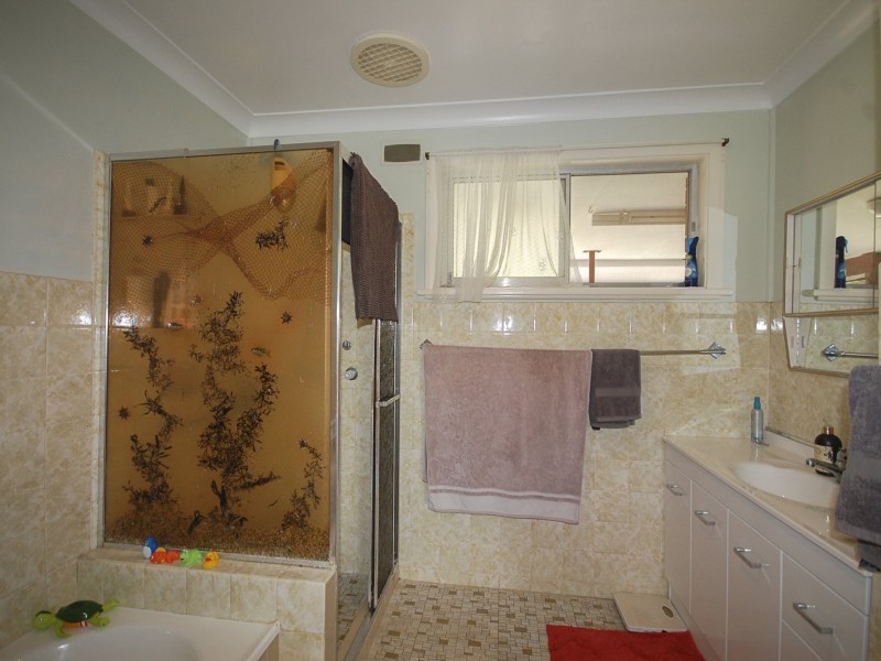 107 Bungay Road, Wingham NSW 2429