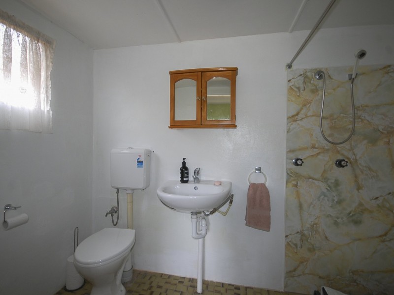 107 Bungay Road, Wingham NSW 2429