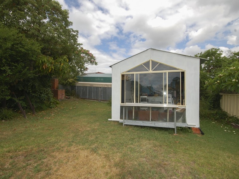 107 Bungay Road, Wingham NSW 2429
