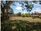 8 Queen Street, Wingham NSW 2429