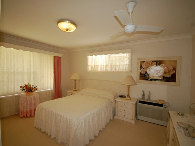 8 Queen Street, Wingham NSW 2429