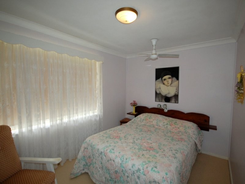 8 Queen Street, Wingham NSW 2429