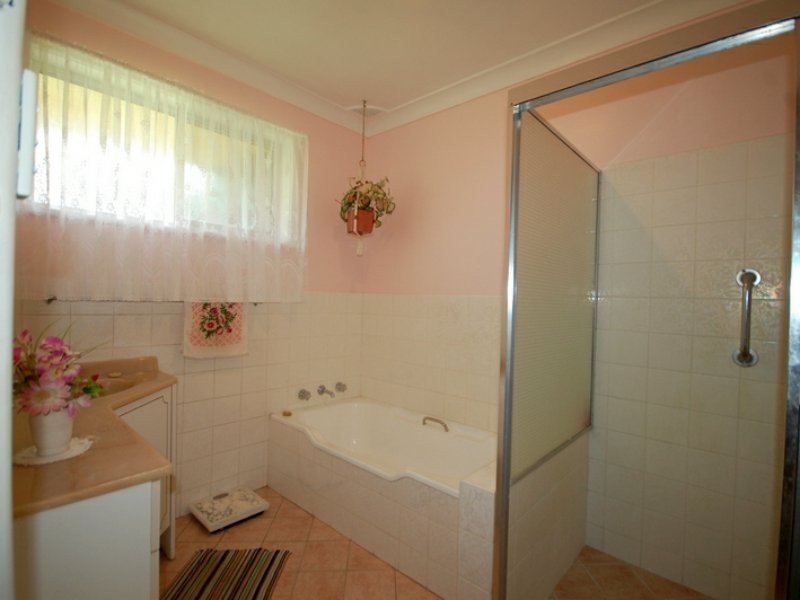 8 Queen Street, Wingham NSW 2429