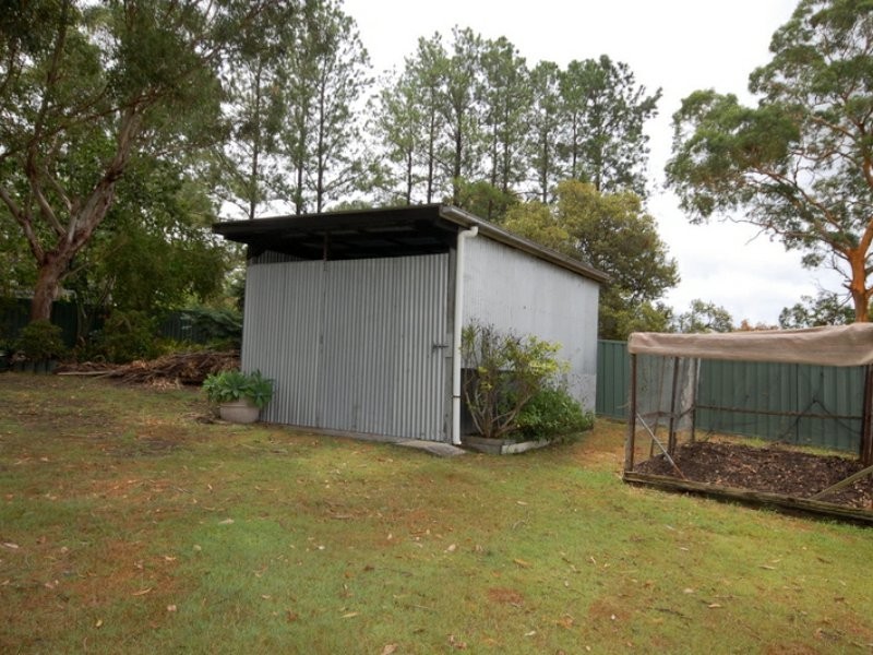 8 Queen Street, Wingham NSW 2429