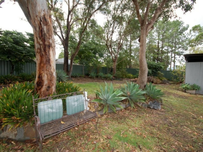 8 Queen Street, Wingham NSW 2429