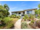 7 Rowley Street, Wingham NSW 2429