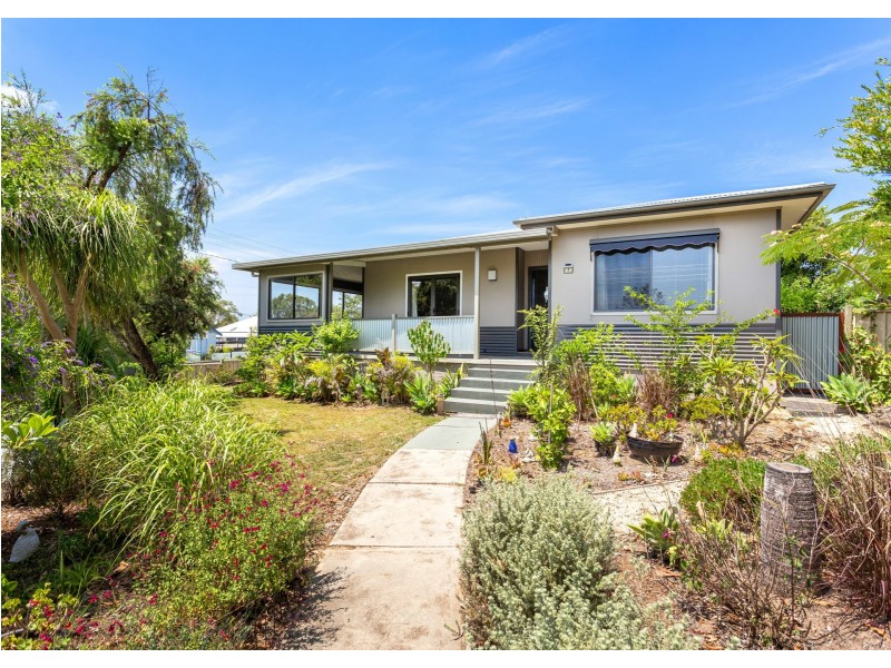 7 Rowley Street, Wingham NSW 2429