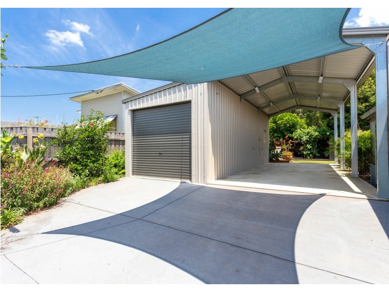 7 Rowley Street, Wingham NSW 2429