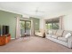 7 Rowley Street, Wingham NSW 2429