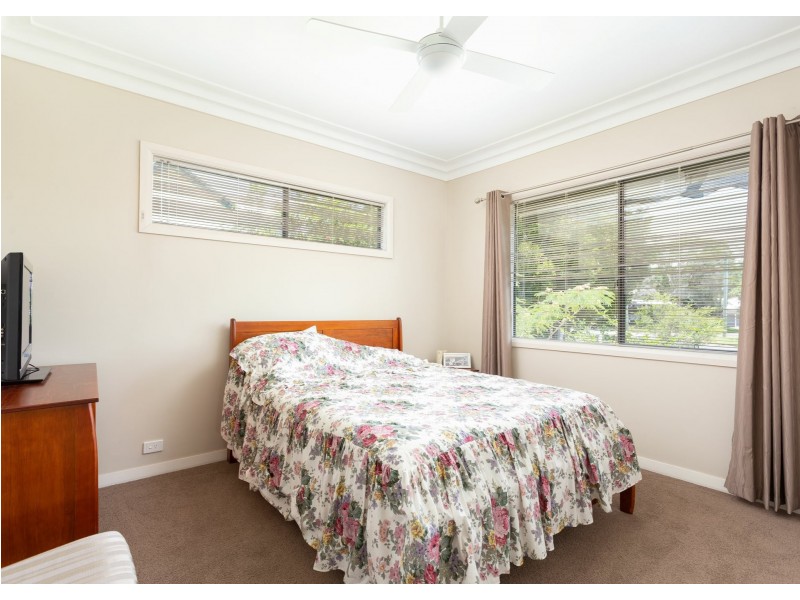 7 Rowley Street, Wingham NSW 2429