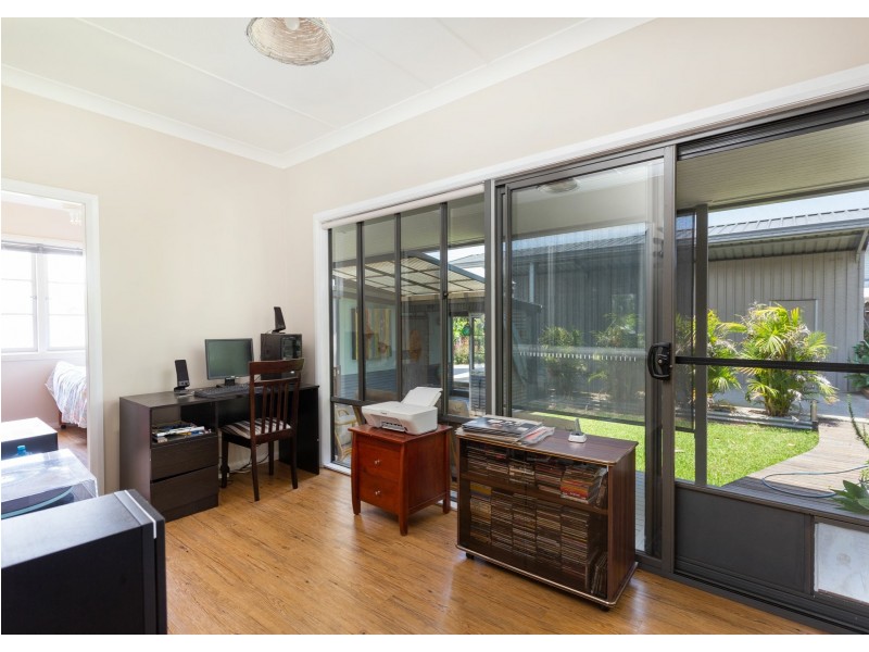 7 Rowley Street, Wingham NSW 2429