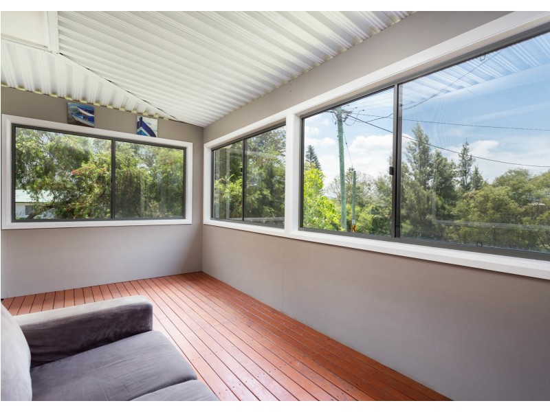 7 Rowley Street, Wingham NSW 2429