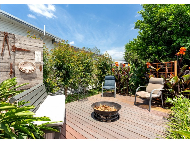 7 Rowley Street, Wingham NSW 2429
