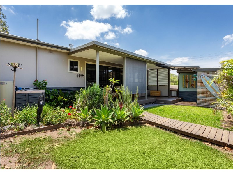 7 Rowley Street, Wingham NSW 2429