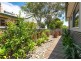 7 Rowley Street, Wingham NSW 2429