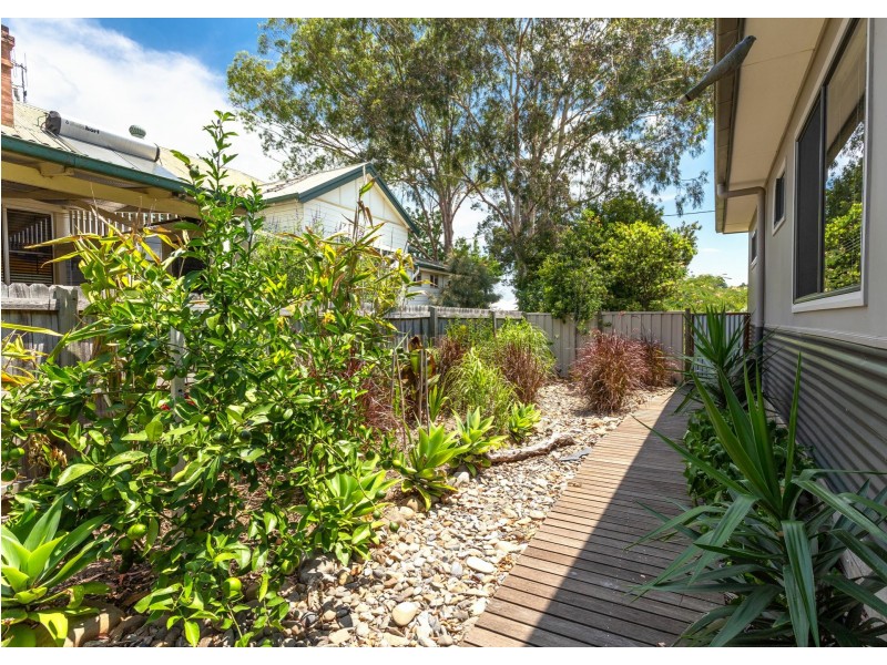 7 Rowley Street, Wingham NSW 2429