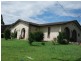 22 Appletree Street, Wingham NSW 2429