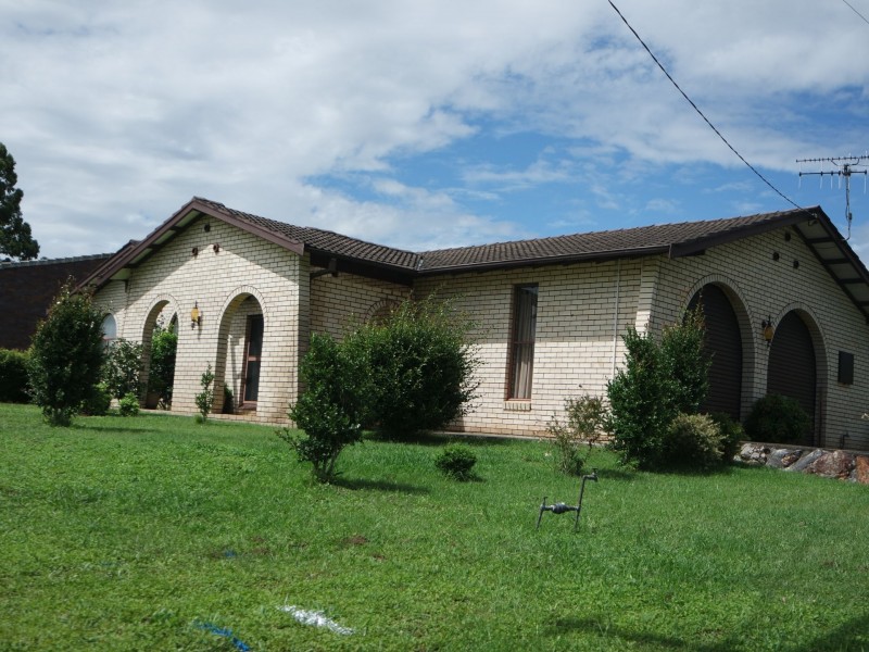 22 Appletree Street, Wingham NSW 2429