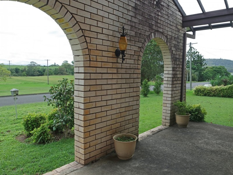 22 Appletree Street, Wingham NSW 2429