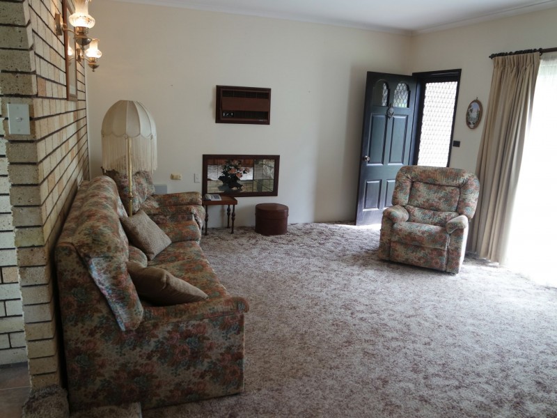 22 Appletree Street, Wingham NSW 2429