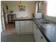 22 Appletree Street, Wingham NSW 2429