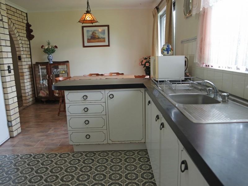 22 Appletree Street, Wingham NSW 2429